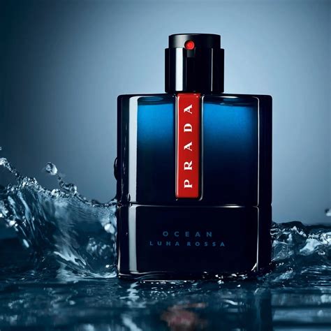 prada ocean cologne|prada ocean best price.